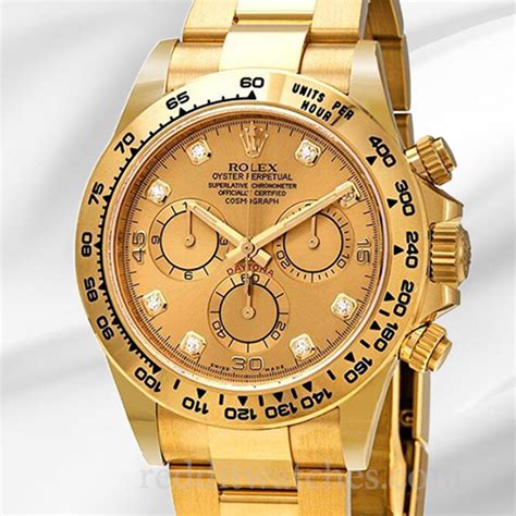 bracialetto rolex daytona|rolex daytona models.